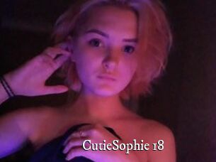 CutieSophie_18