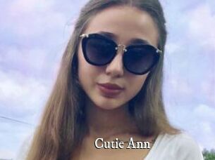 Cutie_Ann