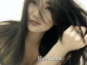 Cutie_Zara