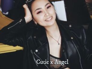 Cutie_x_Angel