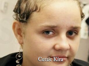 Cuttie_Kira