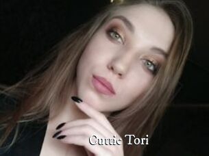 Cuttie_Tori