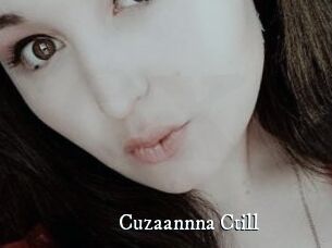 Cuzaannna_Ctill