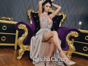 CynthiaCallery