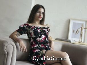 CynthiaGarrett