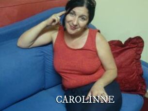 _CAROLINNE