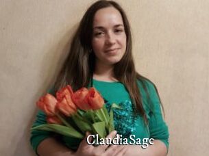 _ClaudiaSage