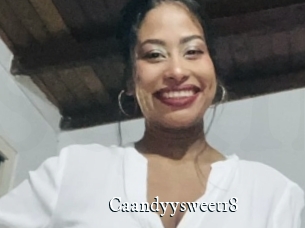 Caandyysweet18