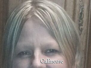 Calineuse