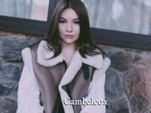 Cambelcox