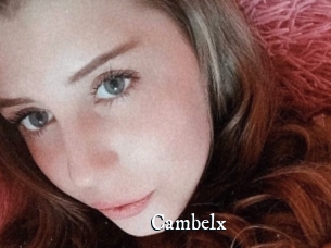 Cambelx