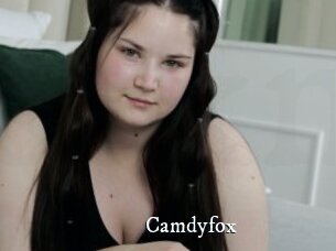 Camdyfox