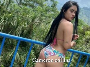 Cameron_collins