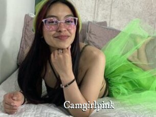 Camgirlpink