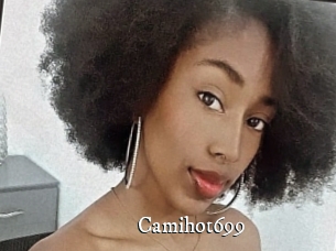 Camihot699