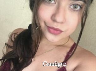 Camiiguz