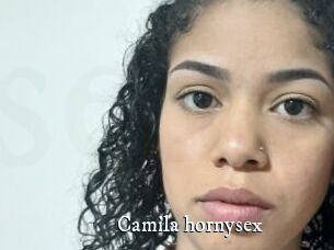 Camila_hornysex