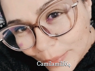 Camilamilf64