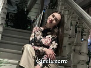 Camilamorro