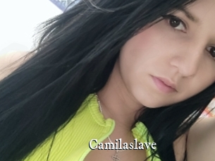 Camilaslave