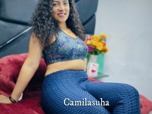 Camilasuha