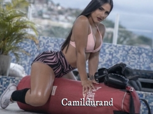 Camildurand