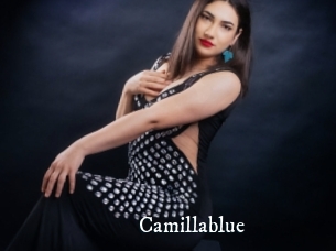 Camillablue