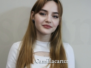 Camillacarter