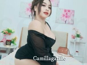 Camillagarillo