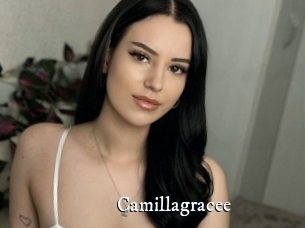 Camillagracee