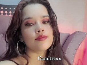 Camitrexx