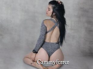 Cammyferrer