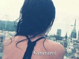 Canariared