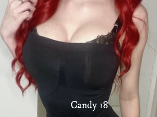 Candy_18