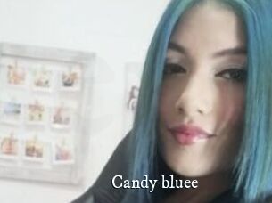 Candy_bluee