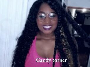 Candy_torner