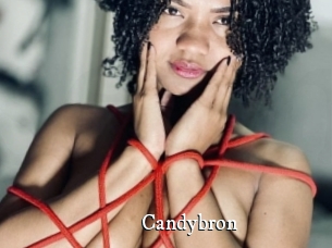 Candybron