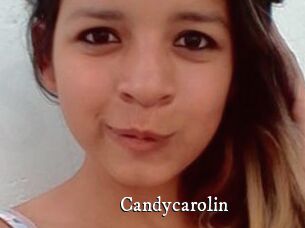 Candycarolin