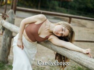 Candychoice