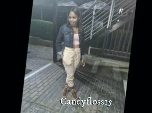 Candyfloss15