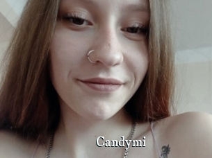 Candymi