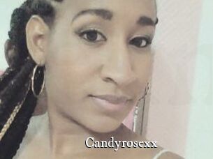 Candyrosexx