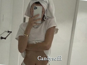 Candysoffi