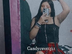 Candysweet321