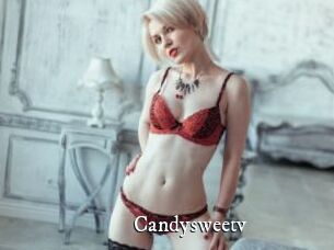 Candysweetv