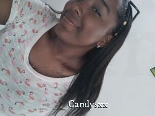 Candysxx