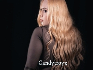 Candytroyx