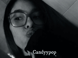 Candyypop