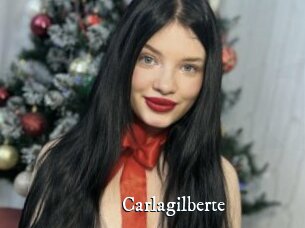 Carlagilberte