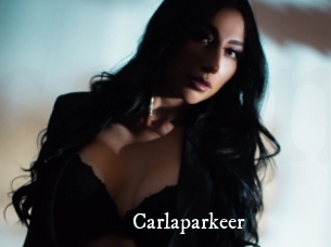 Carlaparkeer